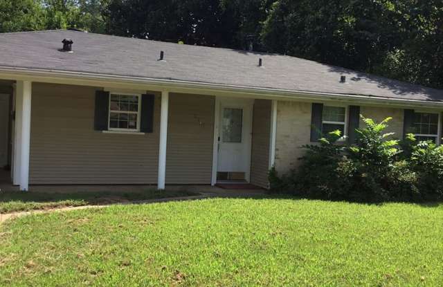 ADORABLE ANDERSON ISLAND. 2/1 NICE PATIO. FENCED YARD. photos photos