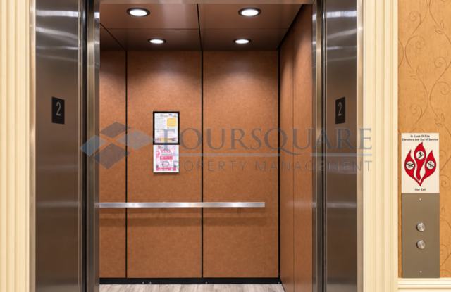 10410 Rosegate Court Gallery 4