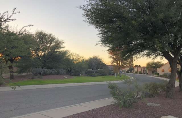 7848 E Marquise Drive Gallery 2