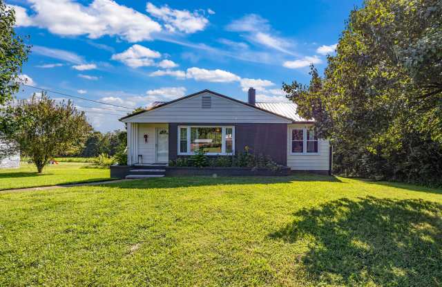 330 Birdwell Circle photos photos
