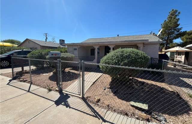 1805 Moser Drive photos photos