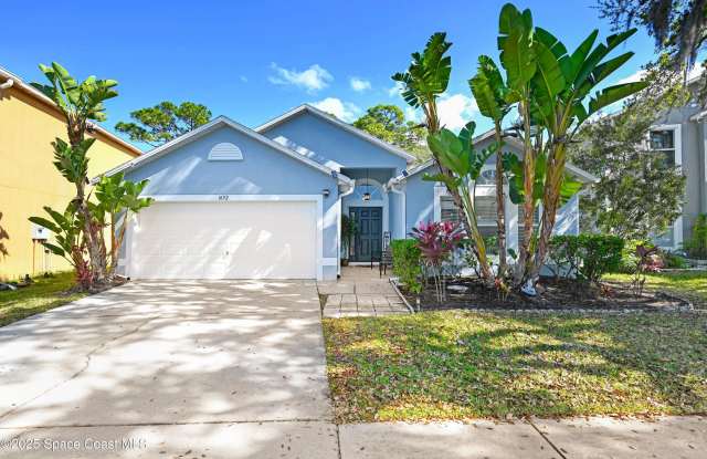 1652 La Maderia Drive SW photos photos