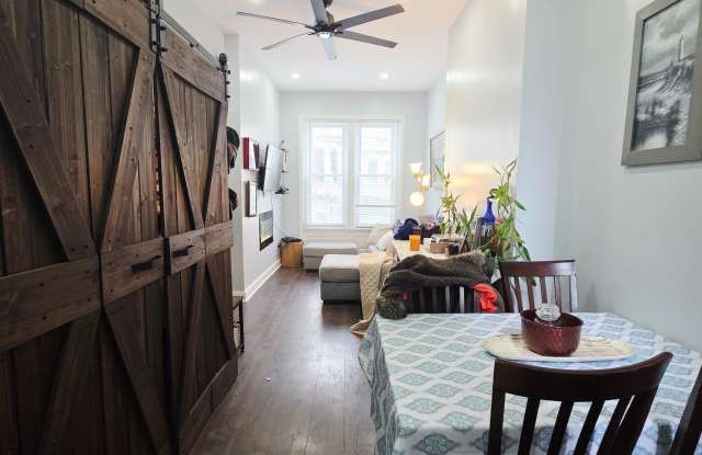 768 N 26TH Street unit: A photos photos