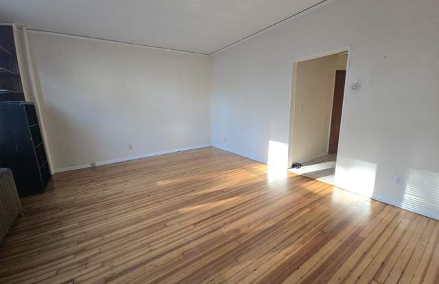 535 Hamilton St photos photos