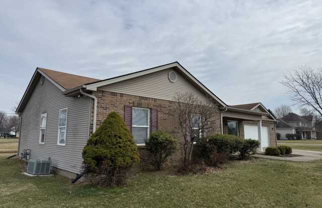 3 bedroom 2 full bath house photos photos