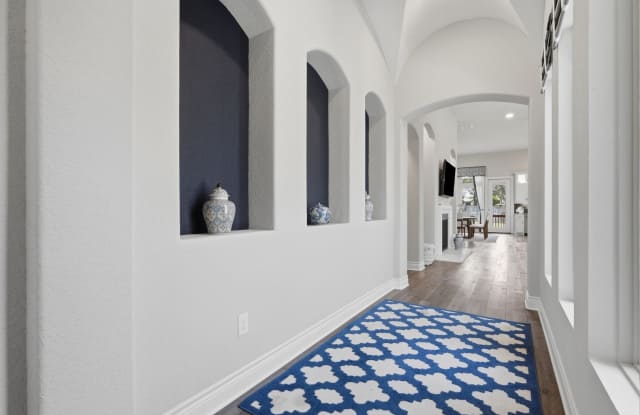 8647 GLASS GEM DR Gallery 4