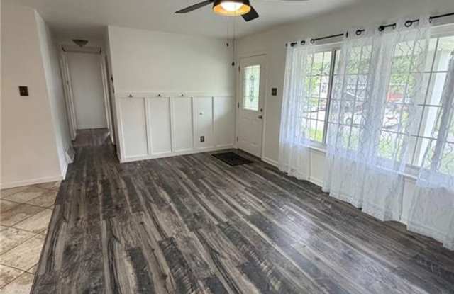713 PLAZA DRIVE | O'FALLON 63366 Gallery 4