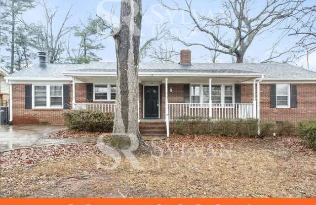 506 Crane Avenue photos photos 506 Crane Avenue photos photos