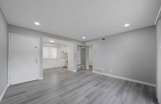 12835 10th St Apt 41 Gallery 1