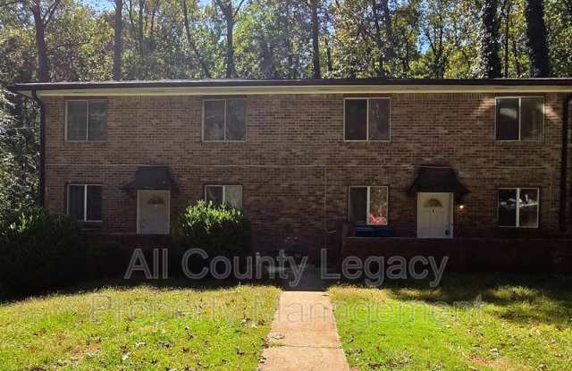 4902 Valley Dale Ct SW photos photos