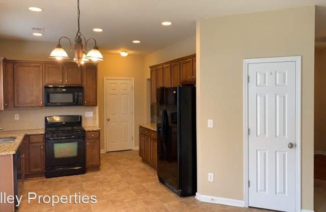 8628 Sedgeburn Drive Gallery 2