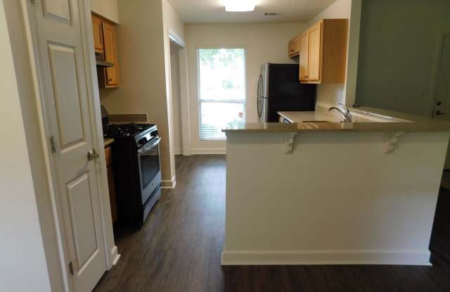 55 Assana Ct Gallery 4