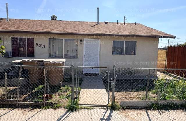 925 8th St photos photos 925 8th St photos photos