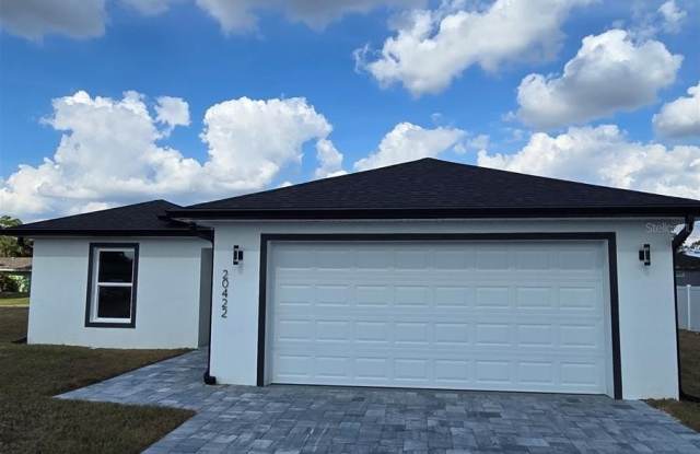 20422 DIAL STREET photos photos 20422 DIAL STREET photos photos