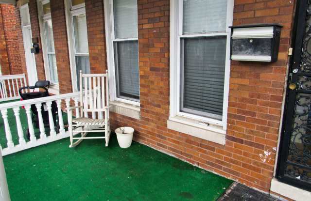 1605 MORELAND AVENUE Gallery 2