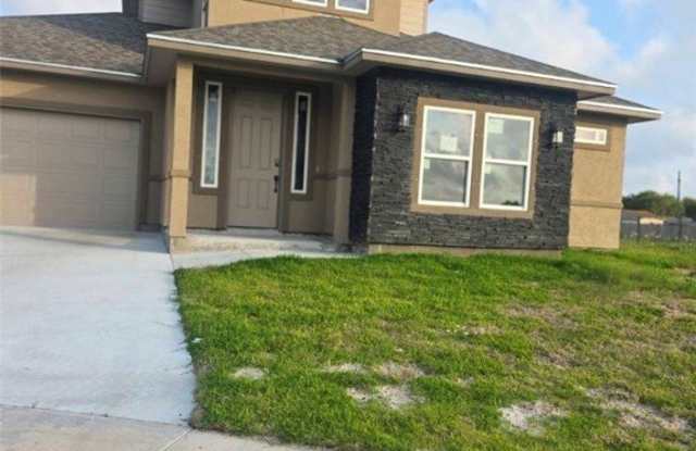 710 Mereet Drive photos photos