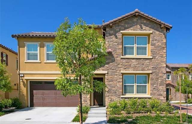 19 Bluebell - 19 Bluebell, Lake Forest, CA 92630