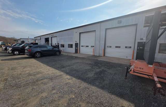 10210 MARSH Road photos photos