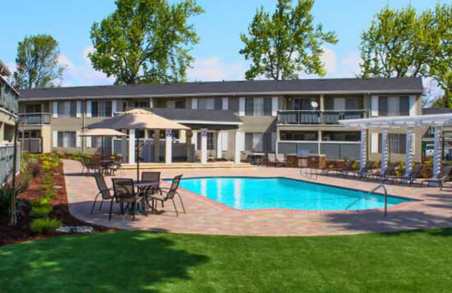 Ramblewood Apartments photos photos Ramblewood Apartments photos photos