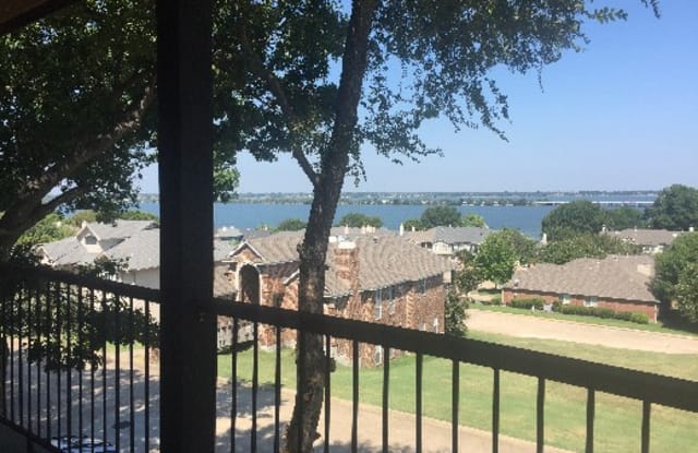 5437 Ranger DR - 5437 Ranger Drive, Rockwall, TX 75032