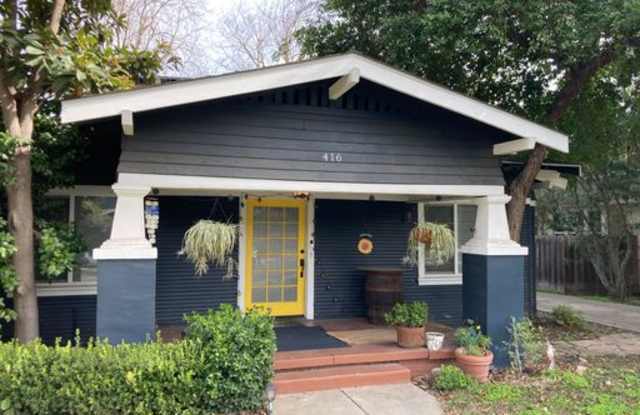 416 Sycamore Avenue photos photos
