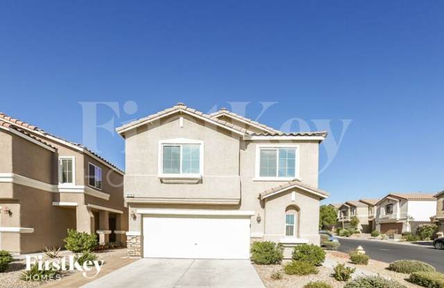 10716 Medford Oaks Court photos photos