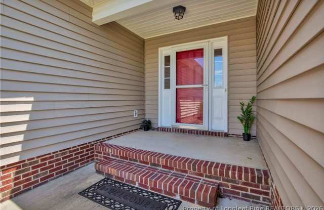1717 Kershaw Loop Gallery 4