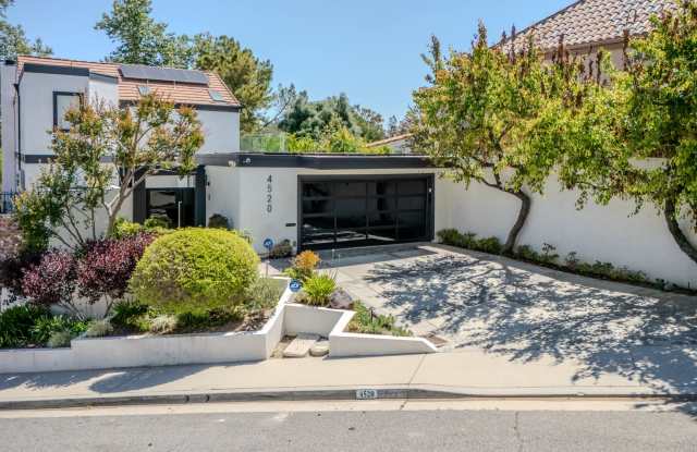 Calabasas Lake Amazing Property photos photos