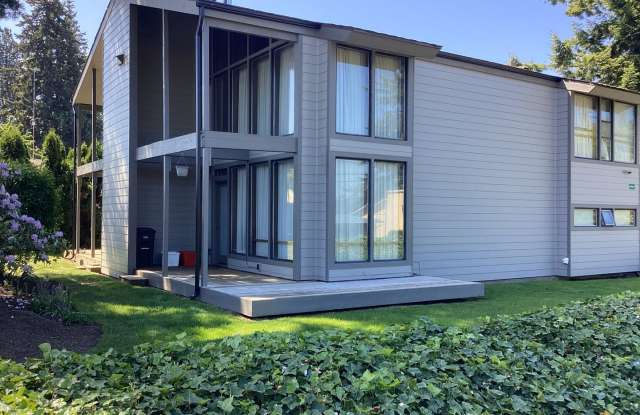 Spacious 2 bedroom 1 bath 1192 sq ft. photos photos Spacious 2 bedroom 1 bath 1192 sq ft. photos photos
