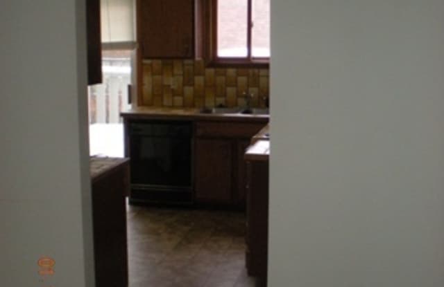 3 Bedroom 2 1/2 Bathroom Townhouse photos photos