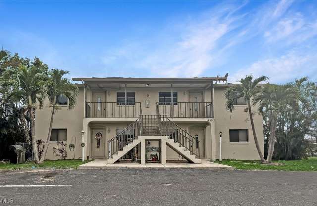 4530 SW 10th Avenue unit: 202 photos photos 4530 SW 10th Avenue unit: 202 photos photos