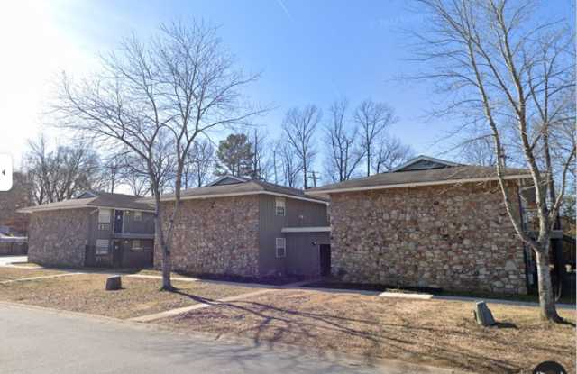 8723 Baseline Road - H4 photos photos