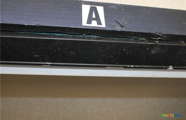 2417 Valley Forge Avenue unit: A photos photos