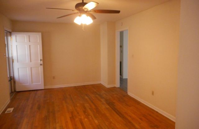 1615 Norris Drive Gallery 3
