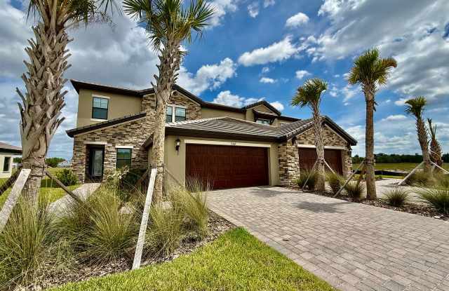 35609 Stableton Ln photos photos 35609 Stableton Ln photos photos