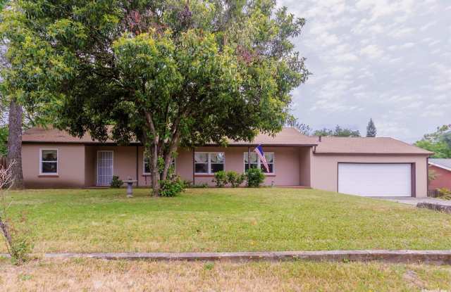7120 Palm Ave photos photos