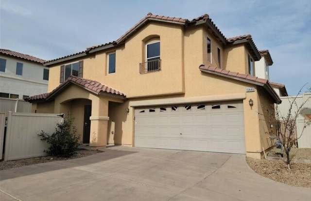 10448 Chandra Avenue photos photos