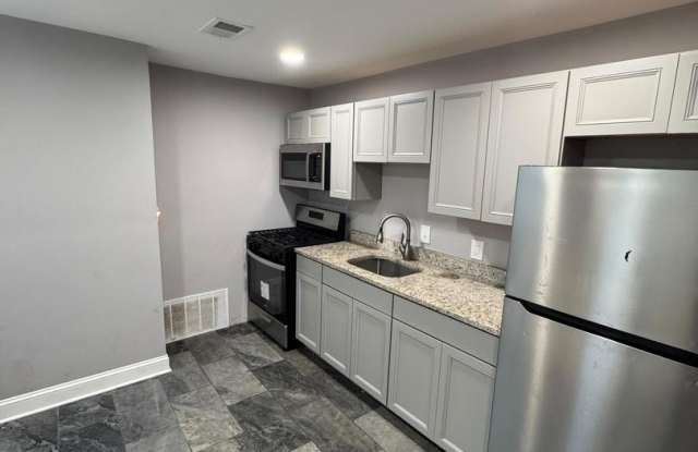 3235 ELY PL SE #1 Gallery 4