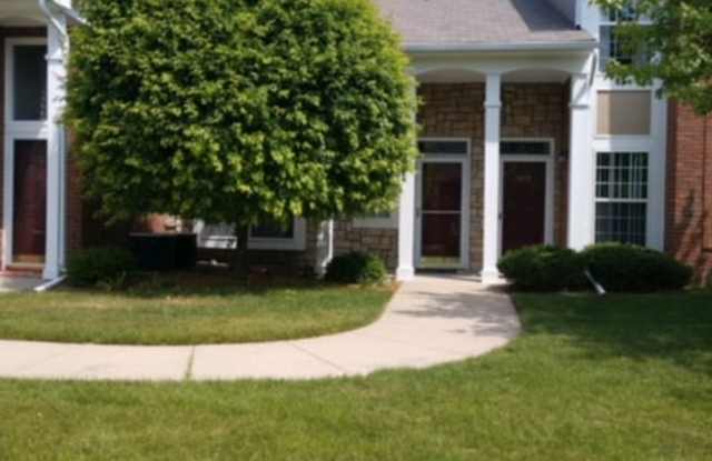 4466 Berkshire Drive - 1 Gallery 2