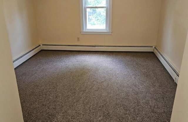 97 Townsend Street photos photos