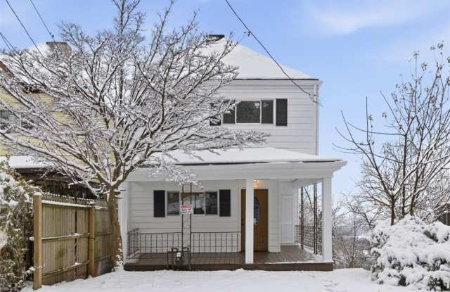 2252 Milligan Avenue photos photos 2252 Milligan Avenue photos photos