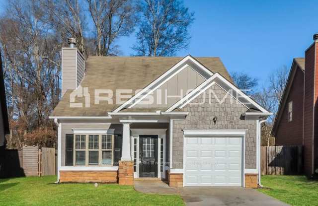 14 Georgian Circle photos photos 14 Georgian Circle photos photos