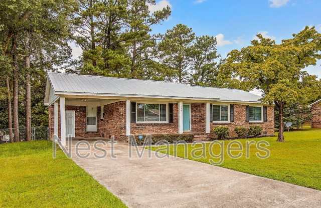 124 Golf Drive Gallery 2
