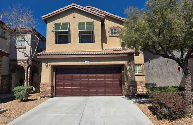 Mountain Edge photos photos Mountain Edge photos photos