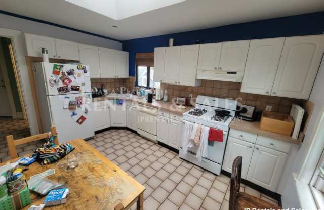 19 Estrella St. photos photos