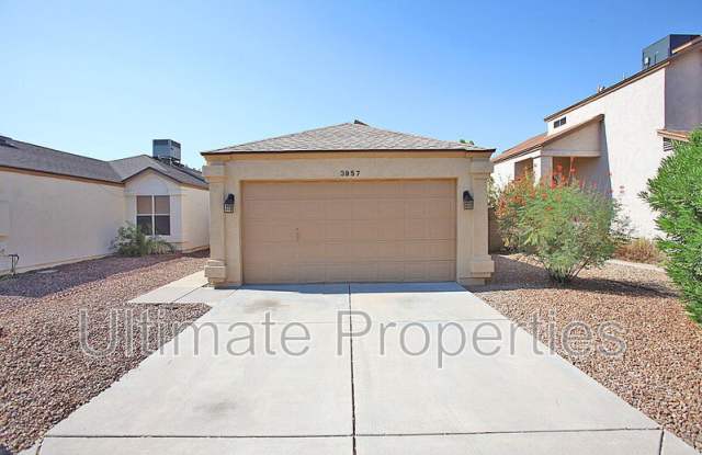 3957 W Chama Dr Gallery 1
