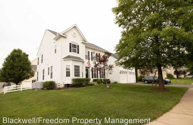 17573 Tedler Circle Gallery 3