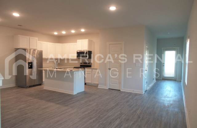 Home for Rent in Calera, AL... Available to View Now! Gallery 4