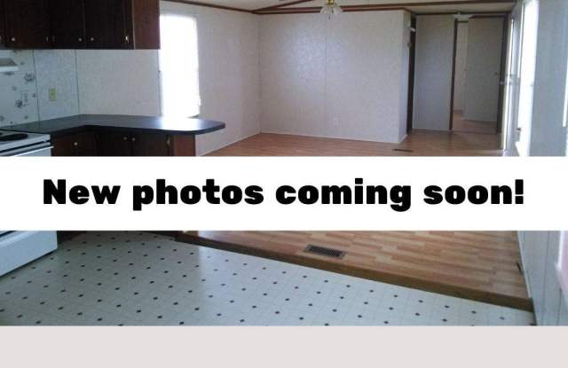 451 Davis Road photos photos