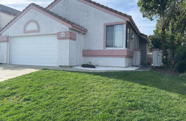 Bright and Open Floorplan photos photos Bright and Open Floorplan photos photos